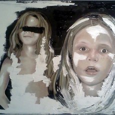 Sara Bellini | stupor