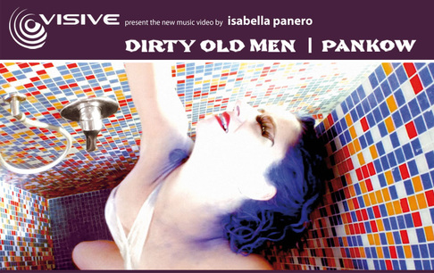 Scintilla | great minds against themselves conspire & dirty old men