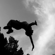 Siavash Samimi | Untitled