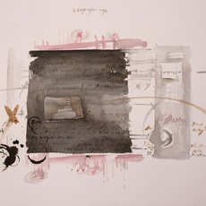 Silvana Konjevoda | postcard
