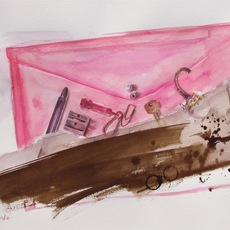 Silvana Konjevoda | untitled 03