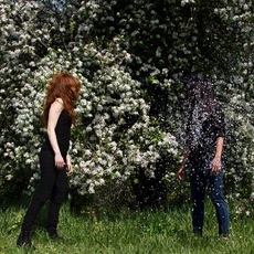 Silvia Mariotti | Flowers