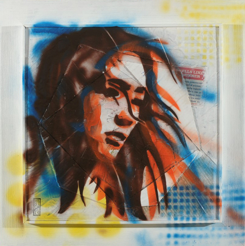 Silvia Menicagli | Pensieri