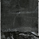 SILVIO BALESTRA | Concepts - The Memory wall/Ediz. unica