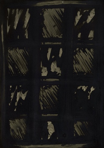 SILVIO BALESTRA | Concepts - Window /Ediz .unica