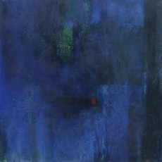 Silvio Lunardi | Senza titolo