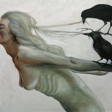 Simona Bramati | Della vita a cedere