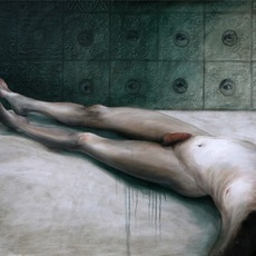 Simona Bramati | Ho una vita che mi esclude dall’immortalità