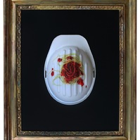 Simone Millo | Spaghetti