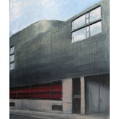 Stefano Martignago | Basel_01