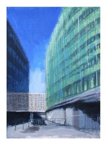 Stefano Martignago | Berlin_01
