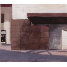 Stefano Martignago | Padova_01