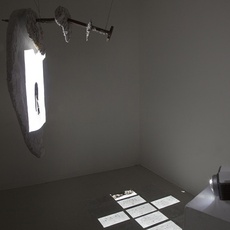 Song Chung | Meditation