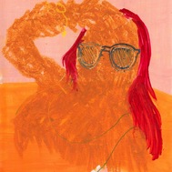 Stefania Ruggiero | Jada