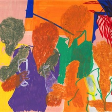 Stefania Ruggiero | #qualitè