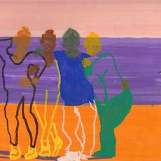 Stefania Ruggiero | Shooting backstage