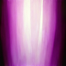 Stefano Accorsi | Psiche 46