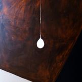 Stefano Boschetti | all’ombra di Piero