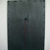 Stefano Pierotti | (the) and