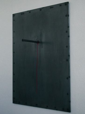 Stefano Pierotti | (the) and