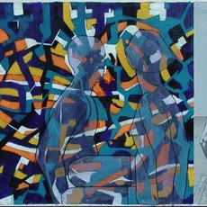 Stefano SOCCI | Ricordo in dissolvenza