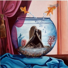 Teresa Palombini | Sola