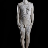 Teruaki Yamaguchi | Third body: Wings