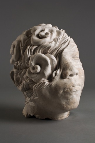 Teruaki Yamaguchi | Third body: Wind