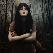 Tina Dobrajc | Cultural death (or A Culture of death) 2