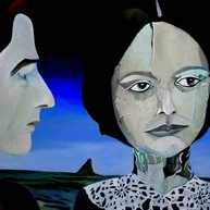 Ulla Wobst | Below the Surface