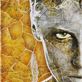 Val d_Off | tradimento