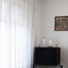 Valentina Merzi | Casa senza nonna #3