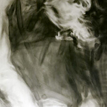 VALERIA DI PONIO | HUNGER STRIKE