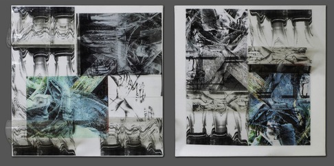 Veronica Vecchione | ”untitled”