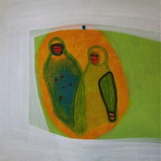 Vincenzo Lopardo | E.13-10