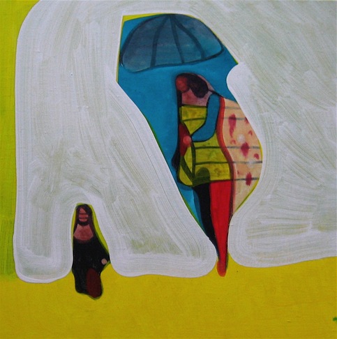 Vincenzo Lopardo | E.14-1