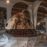 Vincenzo Pennacchi | igloo