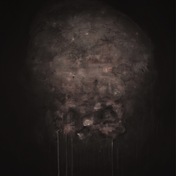 Vincenzo Russo | Anatomy of tragedy