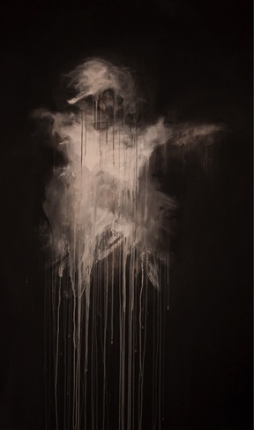 Vincenzo Russo | Patience