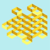 VinS | Geometric Utopia