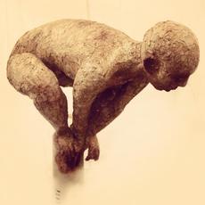 Virginia Fabiani | Equilibrium