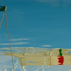 Vito Lo Piccolo | ”… e il naufragar mè dolce in questo mare…” (25-serie)