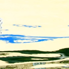 Vito Lo Piccolo | ”… e il naufragar mè dolce in questo mare…” (27-serie)