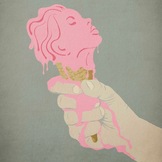 Wellsaid | Bye bye love