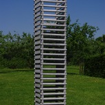 Wijnand Zijlmans | Frame of progress