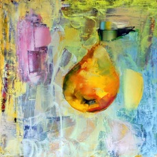 Zdravko Denev | Pear