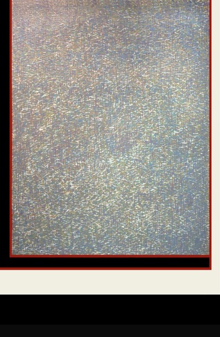 Zenon Burdy | Harbour13c