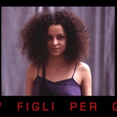 ZimmerFrei | https://www.youtube.com/watch?v=foDU1Zw5hUo