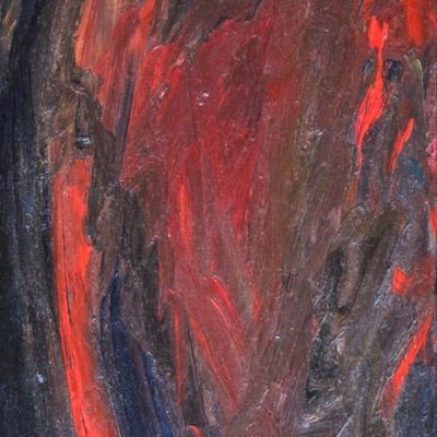 Triantafyllopoulou Dimitra | fluidness