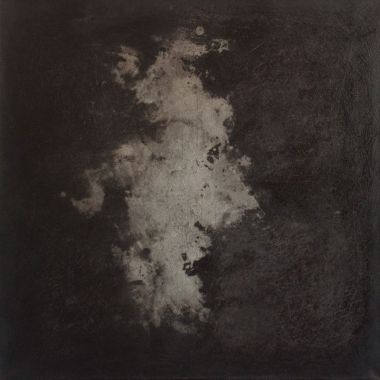 Radu Augustin Razvan | Phantom